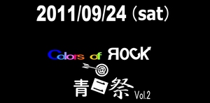 ファイル 16-1.jpg