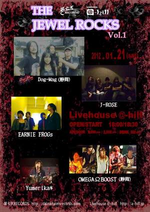 ファイル 31-1.jpg