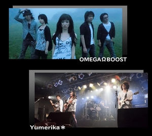 ファイル 71-1.jpg