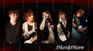 ファイル 78-1.jpg