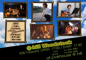 ファイル 88-1.jpg