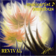 ファイル 17-1.gif