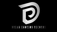 Dream emotion records